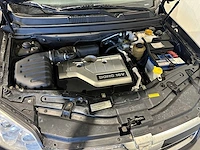Chevrolet captiva 2.4i style 2wd 39-kvp-2 - afbeelding 11 van  20