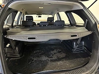 Chevrolet captiva 2.4i style 2wd 39-kvp-2 - afbeelding 13 van  20