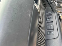 Chevrolet captiva 2.4i style 2wd, j-505-nl - afbeelding 1 van  3
