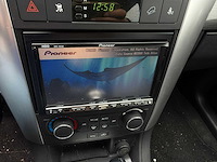 Chevrolet captiva 3.2i executive limited edition, 46-tl-rs - afbeelding 11 van  21