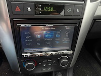 Chevrolet captiva 3.2i executive limited edition, 46-tl-rs - afbeelding 12 van  21