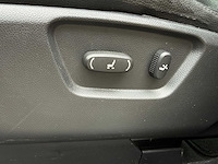 Chevrolet captiva 3.2i executive limited edition, 46-tl-rs - afbeelding 14 van  21