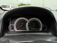 Chevrolet captiva 3.2i executive limited edition, 46-tl-rs - afbeelding 20 van  21
