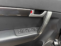 Chevrolet captiva 3.2i executive limited edition, 46-tl-rs - afbeelding 5 van  21