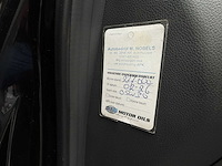 Chevrolet captiva 3.2i executive limited edition, 46-tl-rs - afbeelding 7 van  21