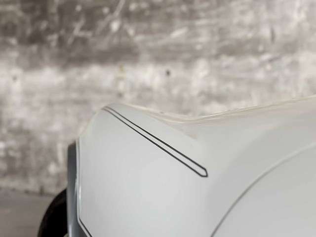 Chevrolet corvette 5.7 v8 convertible two-tone l-82 anniversary edition 1 yz 87 194pk 1978, 15-xxl-9 - afbeelding 31 van  76