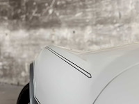Chevrolet corvette 5.7 v8 convertible two-tone l-82 anniversary edition 1 yz 87 194pk 1978, 15-xxl-9 - afbeelding 31 van  76