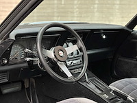 Chevrolet corvette 5.7 v8 convertible two-tone l-82 anniversary edition 1 yz 87 194pk 1978, 15-xxl-9 - afbeelding 36 van  76