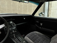 Chevrolet corvette 5.7 v8 convertible two-tone l-82 anniversary edition 1 yz 87 194pk 1978, 15-xxl-9 - afbeelding 39 van  76