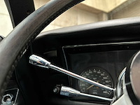 Chevrolet corvette 5.7 v8 convertible two-tone l-82 anniversary edition 1 yz 87 194pk 1978, 15-xxl-9 - afbeelding 41 van  76