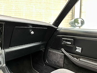 Chevrolet corvette 5.7 v8 convertible two-tone l-82 anniversary edition 1 yz 87 194pk 1978, 15-xxl-9 - afbeelding 47 van  76