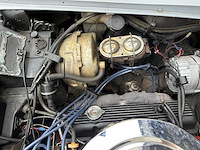Chevrolet corvette 5.7 v8 convertible two-tone l-82 anniversary edition 1 yz 87 194pk 1978, 15-xxl-9 - afbeelding 59 van  76