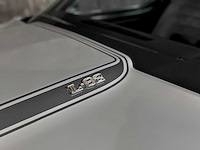 Chevrolet corvette 5.7 v8 convertible two-tone l-82 anniversary edition 1 yz 87 194pk 1978, 15-xxl-9 - afbeelding 75 van  76