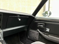 Chevrolet corvette 5.7 v8 convertible two-tone l-82 anniversary edition 1 yz 87 194pk 1978, 15-xxl-9 - afbeelding 47 van  77