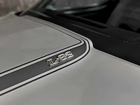 Chevrolet corvette 5.7 v8 convertible two-tone l-82 anniversary edition 1 yz 87 194pk 1978, 15-xxl-9 - afbeelding 70 van  77