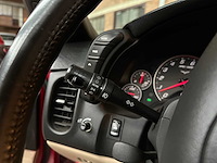 Chevrolet corvette 6.2 v8 376cu convertible 437pk 2008 youngtimer - afbeelding 19 van  40