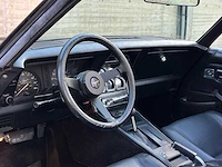 Chevrolet corvette sport coupe 2-door 5.7 v8 190pk 1981 - afbeelding 15 van  45