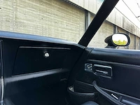 Chevrolet corvette sport coupe 2-door 5.7 v8 190pk 1981 - afbeelding 24 van  45