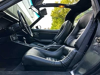 Chevrolet corvette sport coupe 2-door 5.7 v8 190pk 1981 - afbeelding 26 van  45