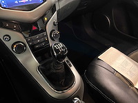 Chevrolet cruze 1.8 ls, 49-lnz-7 - afbeelding 2 van  15