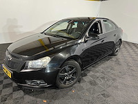 Chevrolet cruze 1.8 ls, 49-lnz-7 - afbeelding 1 van  15