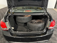 Chevrolet cruze 1.8 ls, 49-lnz-7 - afbeelding 10 van  15