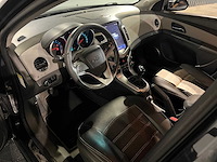 Chevrolet cruze 1.8 ls, 49-lnz-7 - afbeelding 13 van  15