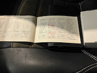 Chevrolet cruze 1.8 ls, 49-lnz-7 - afbeelding 3 van  15