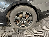 Chevrolet cruze 1.8 ls, 49-lnz-7 - afbeelding 6 van  15