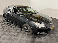 Chevrolet cruze 1.8 ls, 49-lnz-7 - afbeelding 12 van  15