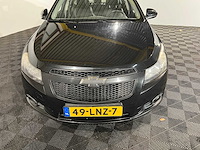 Chevrolet cruze 1.8 ls, 49-lnz-7 - afbeelding 7 van  15