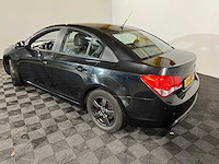 Chevrolet cruze 1.8 ls, 49-lnz-7 - afbeelding 8 van  15