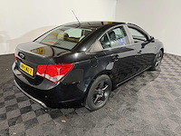 Chevrolet cruze 1.8 ls, 49-lnz-7 - afbeelding 11 van  15