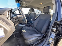 Chevrolet cruze 1.8i ls, 2012 - afbeelding 2 van  34