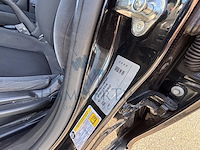 Chevrolet cruze 1.8i ls, 2012 - afbeelding 4 van  34