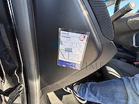 Chevrolet cruze 1.8i ls, 2012 - afbeelding 5 van  34