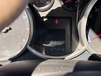 Chevrolet cruze 1.8i ls, 2012 - afbeelding 6 van  34