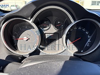 Chevrolet cruze 1.8i ls, 2012 - afbeelding 7 van  34