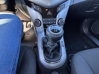 Chevrolet cruze 1.8i ls, 2012 - afbeelding 11 van  34