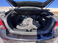 Chevrolet cruze 1.8i ls, 2012 - afbeelding 19 van  34