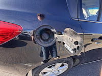 Chevrolet cruze 1.8i ls, 2012 - afbeelding 20 van  34