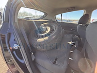 Chevrolet cruze 1.8i ls, 2012 - afbeelding 21 van  34