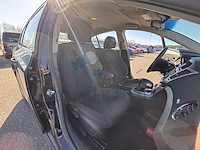 Chevrolet cruze 1.8i ls, 2012 - afbeelding 22 van  34