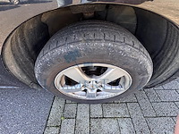 Chevrolet cruze 1.8i ls, 2012 - afbeelding 24 van  34