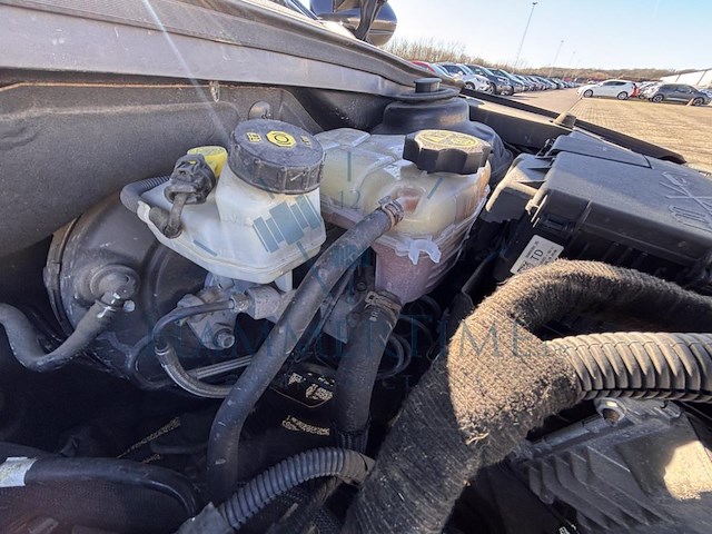 Chevrolet cruze 1.8i ls, 2012 - afbeelding 26 van  34