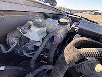 Chevrolet cruze 1.8i ls, 2012 - afbeelding 26 van  34