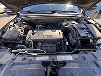 Chevrolet cruze 1.8i ls, 2012 - afbeelding 27 van  34