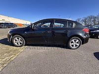 Chevrolet cruze 1.8i ls, 2012 - afbeelding 33 van  34