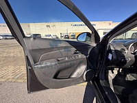 Chevrolet cruze 1.8i ls, 2012 - afbeelding 34 van  34