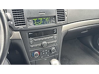 Chevrolet epica 2.5i executive limited edition 2009 | 40-hzz-4 - afbeelding 2 van  9